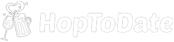 hop to date