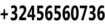 contactphone