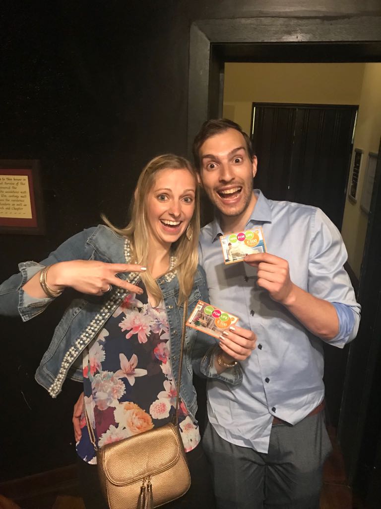 💖 Succesverhalen van onze singles in Nederland